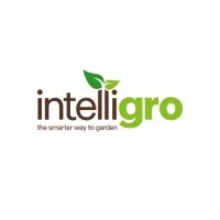 Intelligro - Landscape & Garden Supplies