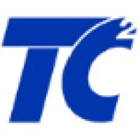 Targeted Creative Communications, Inc. Targeted Creative Communications, Inc.