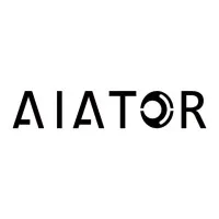 AIATOR AIATOR