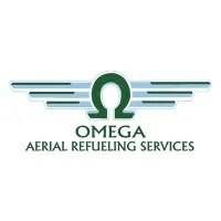 Omega Air Refueling Services, Inc