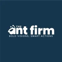 The Ant Firm, Ltd.