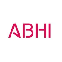 ABHI