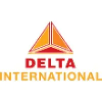 Delta International Delta International