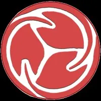 Beyond Lucid Technologies