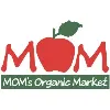 MOM's Organic Market MOM's Organic Market