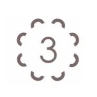 Resource 3 Northwest