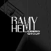 Ramy Helmy Design Group Ramy Helmy Design Group
