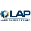 Latin America Power | LAP Latin America Power | LAP