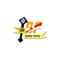 IPB Bussines Festival IPB Bussines Festival