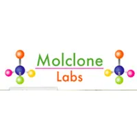 MOLCLONE LABS PRIVATE LIMITED