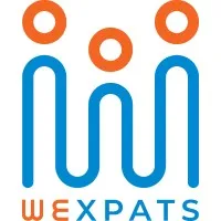 WExpats Boutique Coliving