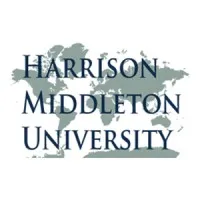 Harrison Middleton University