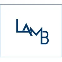 LAMB Contracting