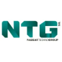Nassar Techno Group