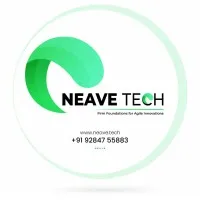 Neave Tech