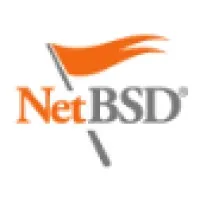 NetBSD