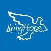Living Hope Living Hope