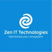 Zen IT Technologies