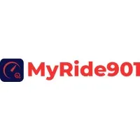 MyRide901