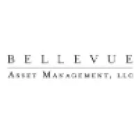 Bellevue Asset Management WA-LLC