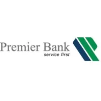 The Premier Bank Ltd email format