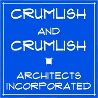 Crumlish & Crumlish Architects, Inc. Crumlish & Crumlish Architects, Inc.