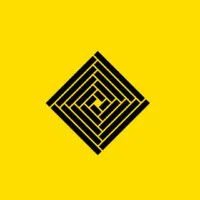 QuadroZona