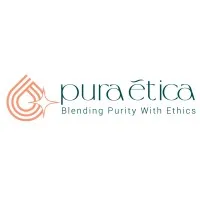 Pura Etica Naturals Pvt Ltd