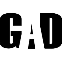 Gestalt Architecture + Design