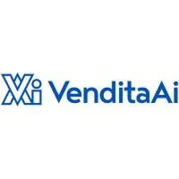 Vendita.Ai