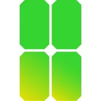 Solcor Colombia
