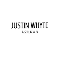 JUSTIN WHYTE