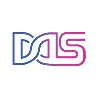 Demand Drive Solutions