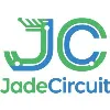 Jade Circuit OÜ Jade Circuit OÜ
