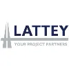 Lattey Group Ltd