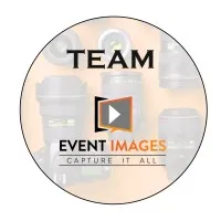 Event Images Event Images