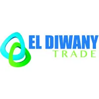 El Diwany Trade