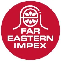 Far Eastern Impex Private Limited
