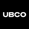 UBCO - Electric Utility Vehicles UBCO - Electric Utility Vehicles