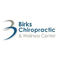 BIRKS CHIROPRACTIC AND WELLNESS CENTER