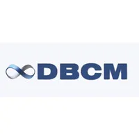 DBCM