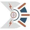 Dynamic Engineering