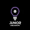 Junior Innovators