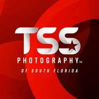 TSS Photography of South Florida