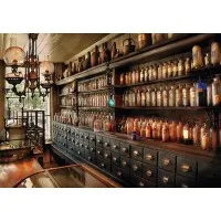 Community Pharmacy