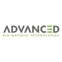 Advanced Bio-Material Technologies Corporation