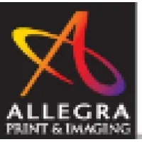 Allegra Marketing Print & Mail - Palatine, IL and Kenosha, WI