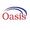 New Oasis Building Materials
