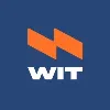 WIT Consulting