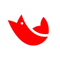 Salmones De Chile